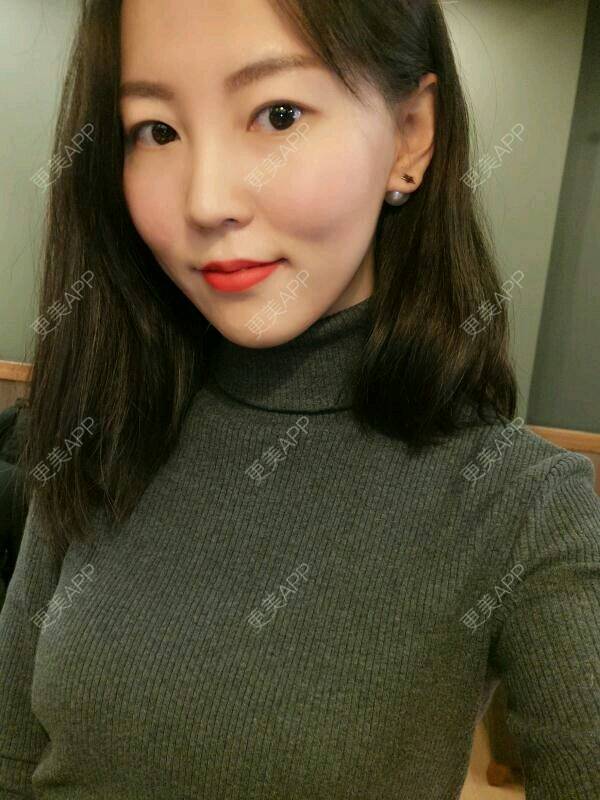 更美 - wlhh的黑脸娃娃经验 | 杭州 | 黑脸娃娃