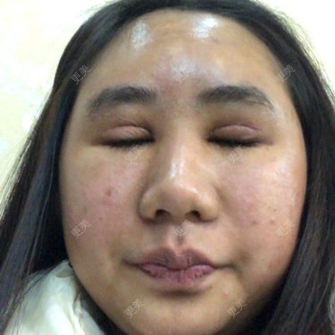 苏州工业园区颜术医疗美容诊所