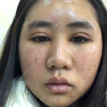 苏州工业园区颜术医疗美容诊所