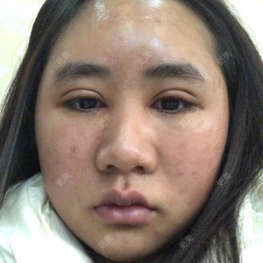 苏州工业园区颜术医疗美容诊所