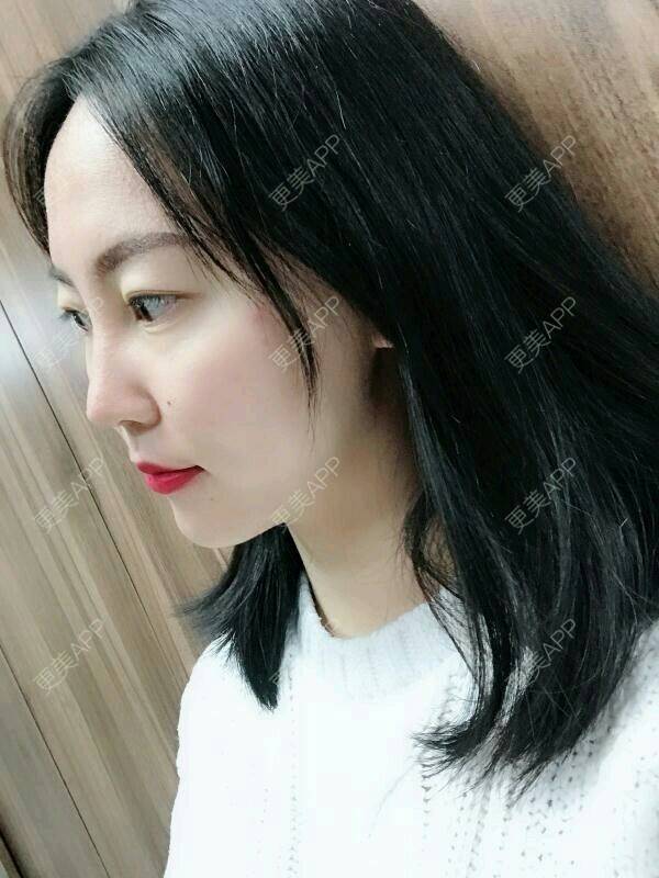 更美 - wlhh的黑脸娃娃经验 | 杭州 | 黑脸娃娃