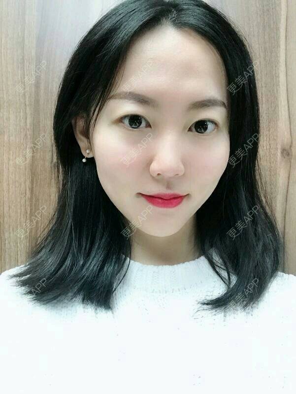 更美 - wlhh的黑脸娃娃经验 | 杭州 | 黑脸娃娃