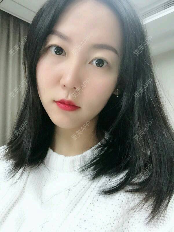 更美 - wlhh的黑脸娃娃经验 | 杭州 | 黑脸娃娃