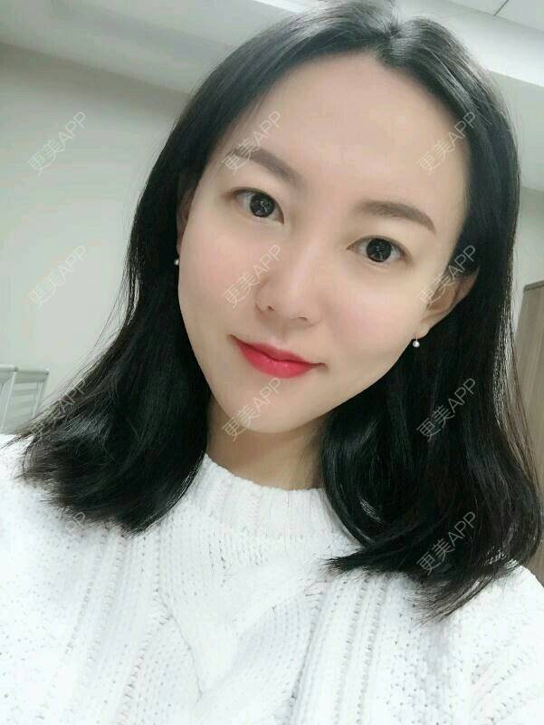 更美 - wlhh的黑脸娃娃经验 | 杭州 | 黑脸娃娃