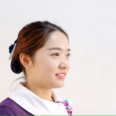 李鑫 医生