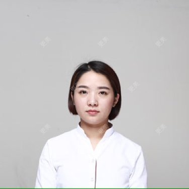 李鑫 医生