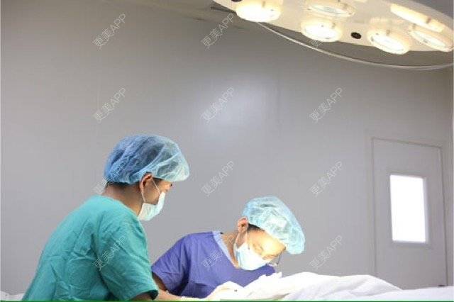 更美 - 段天香 医生的全切双眼皮经验 | 全切双眼皮 | 苏州