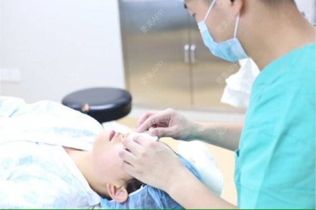 更美 - 段天香 医生的全切双眼皮经验 | 全切双眼皮 | 苏州