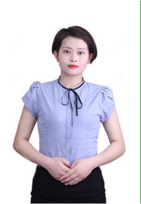 更美 - 段天香 医生的全切双眼皮经验 | 全切双眼皮 | 苏州