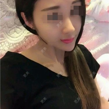 重庆艾俪医疗美容(南滨路院)