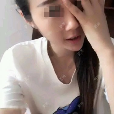 重庆艾俪医疗美容(南滨路院)