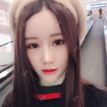 温故而知欣