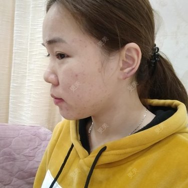 苹果仔🌈