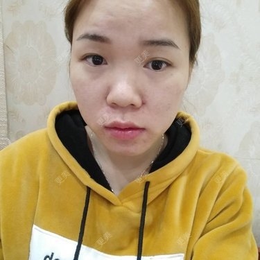 苹果仔🌈