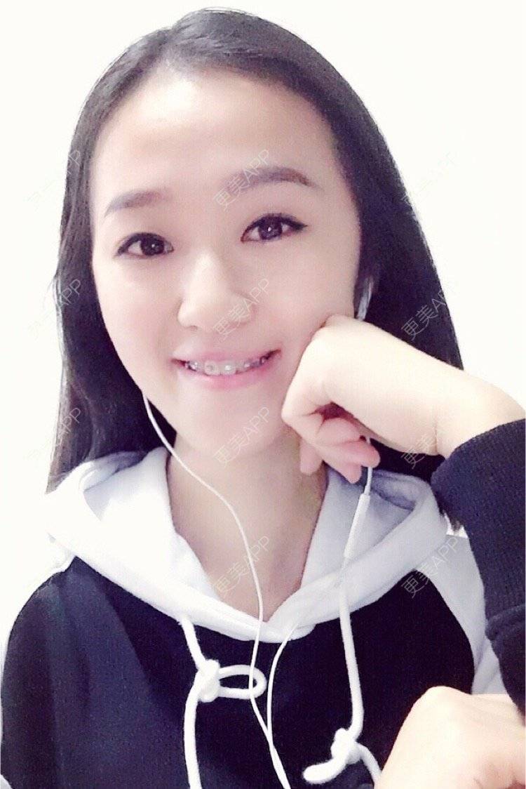 更美 - 四月无名的经验 | 广州