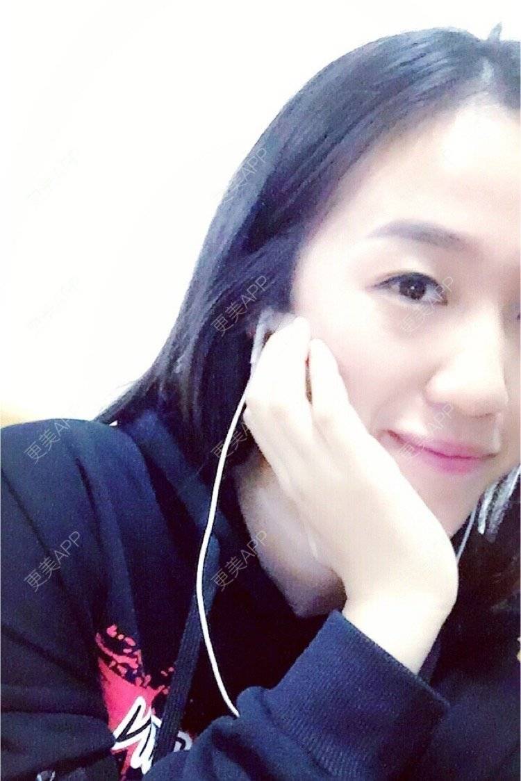 更美 - 四月无名的经验 | 广州