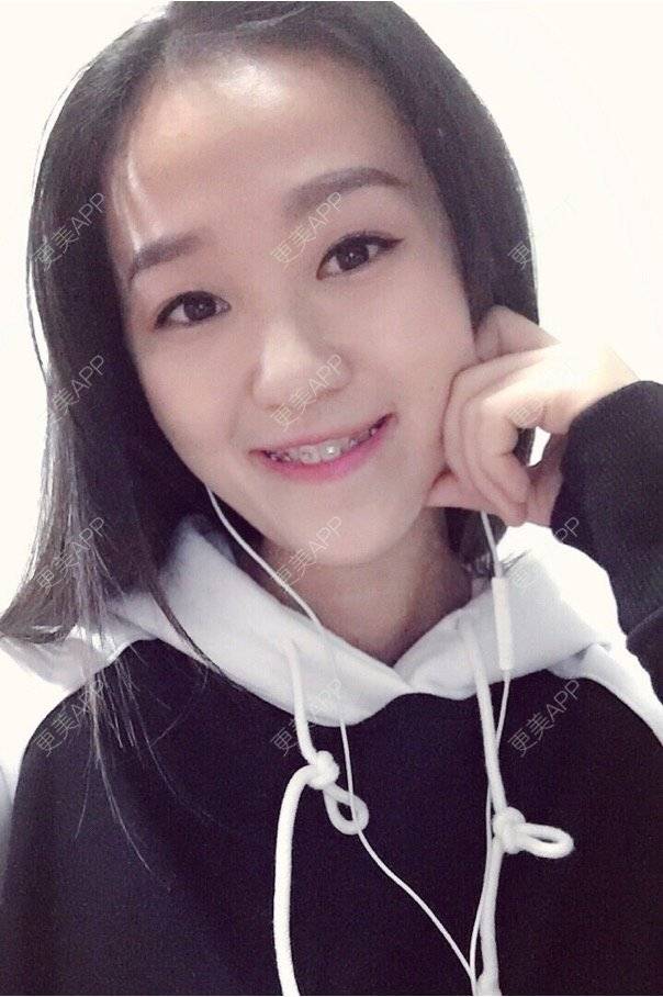 更美 - 四月无名的经验 | 广州