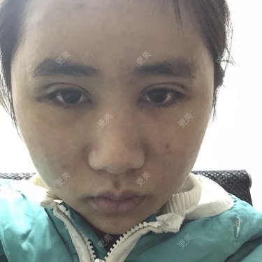 苏州工业园区颜术医疗美容诊所