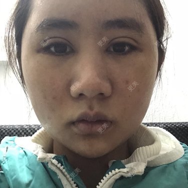 苏州工业园区颜术医疗美容诊所