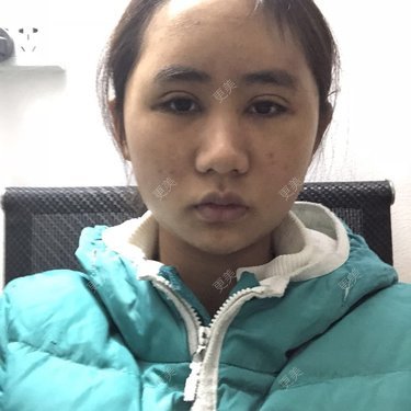 苏州工业园区颜术医疗美容诊所