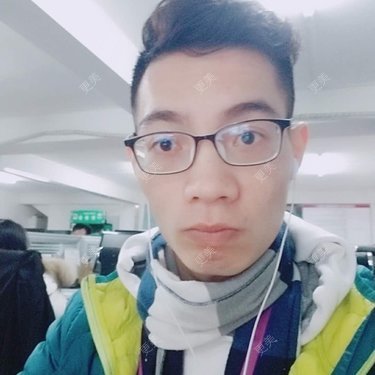 更美用户PdQrraCkOQ