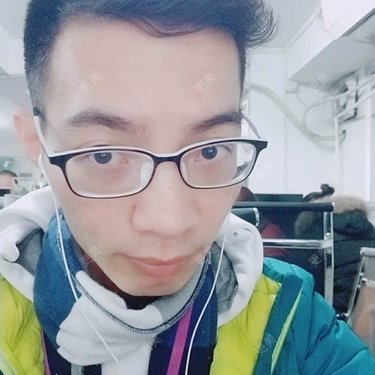 更美用户PdQrraCkOQ