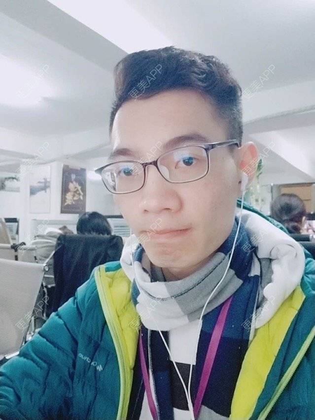 更美 - 更美用户PdQrraCkOQ的红蓝光清痘经验 | 红蓝光清痘 | 广州 | 消炎祛痘 | 皮肤美容