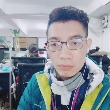 更美用户PdQrraCkOQ