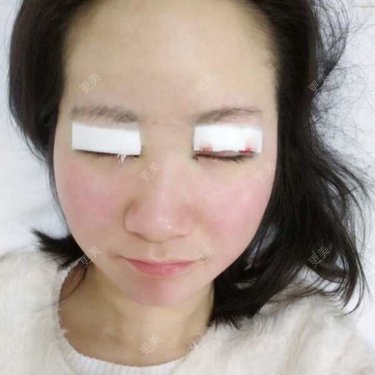 谁叫我是水瓶座