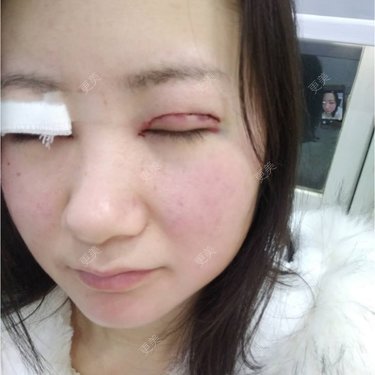 谁叫我是水瓶座