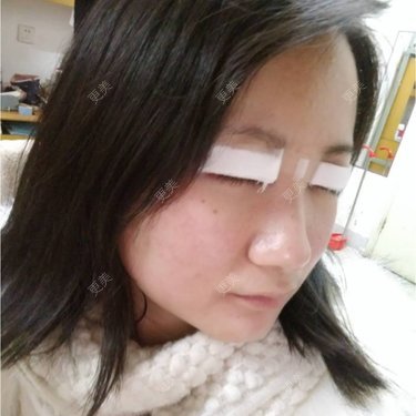 谁叫我是水瓶座