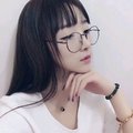 与你躲雨的屋檐