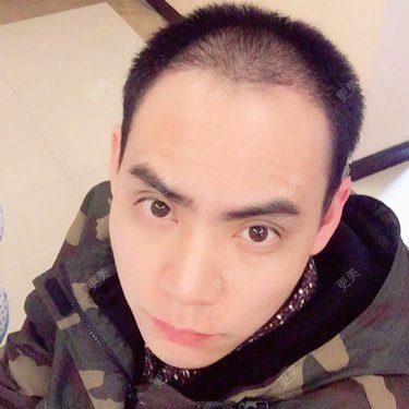 刘歪歪sir