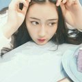 蜗牛牛牛牛