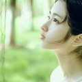 夏威夷的风