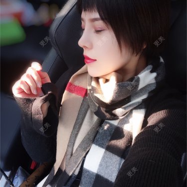 薇一美静静💗