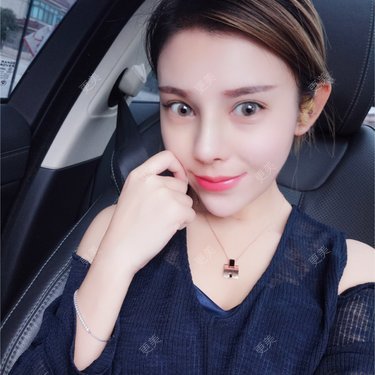 薇一美静静💗