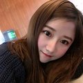 你是暖宝sni