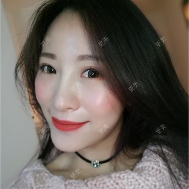 南方有佳木