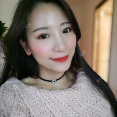 南方有佳木