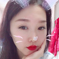 更美用户vBbnNunacr