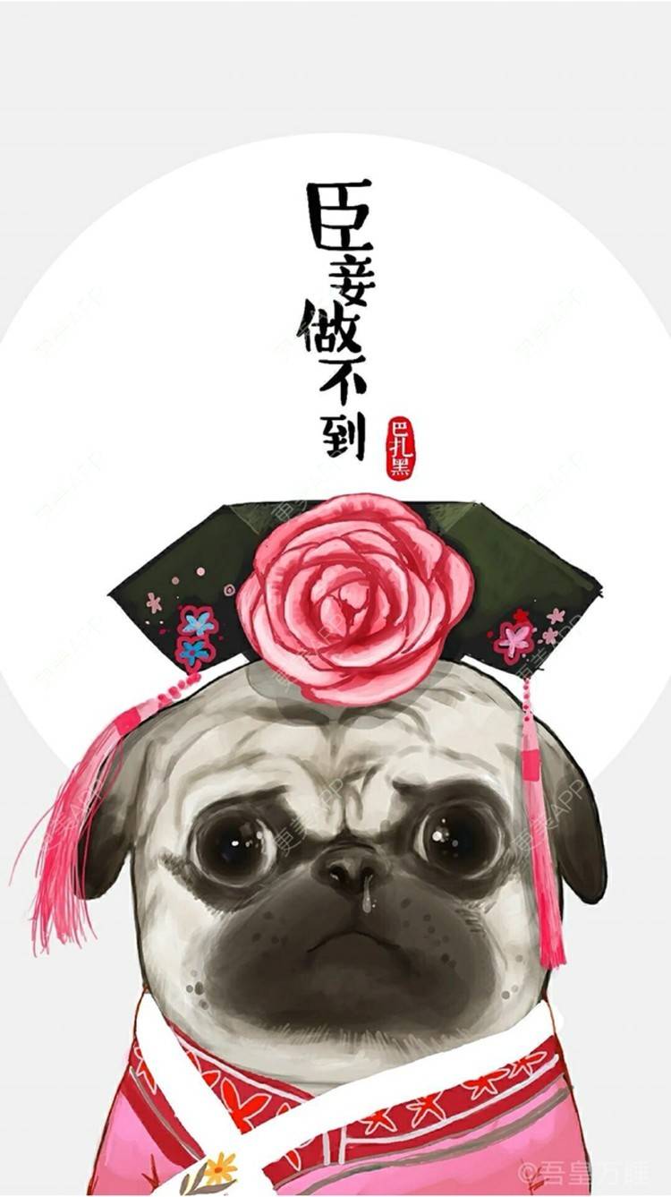 更美 - 点点花生米米的白瓷娃娃经验 | 淡斑套餐 | 埋线提升 | 上海 | 自体脂肪隆胸 | 兰州 | 假体隆胸 | 除皱瘦脸 | 武汉 | 广州 | 吸脂 | 白瓷娃娃