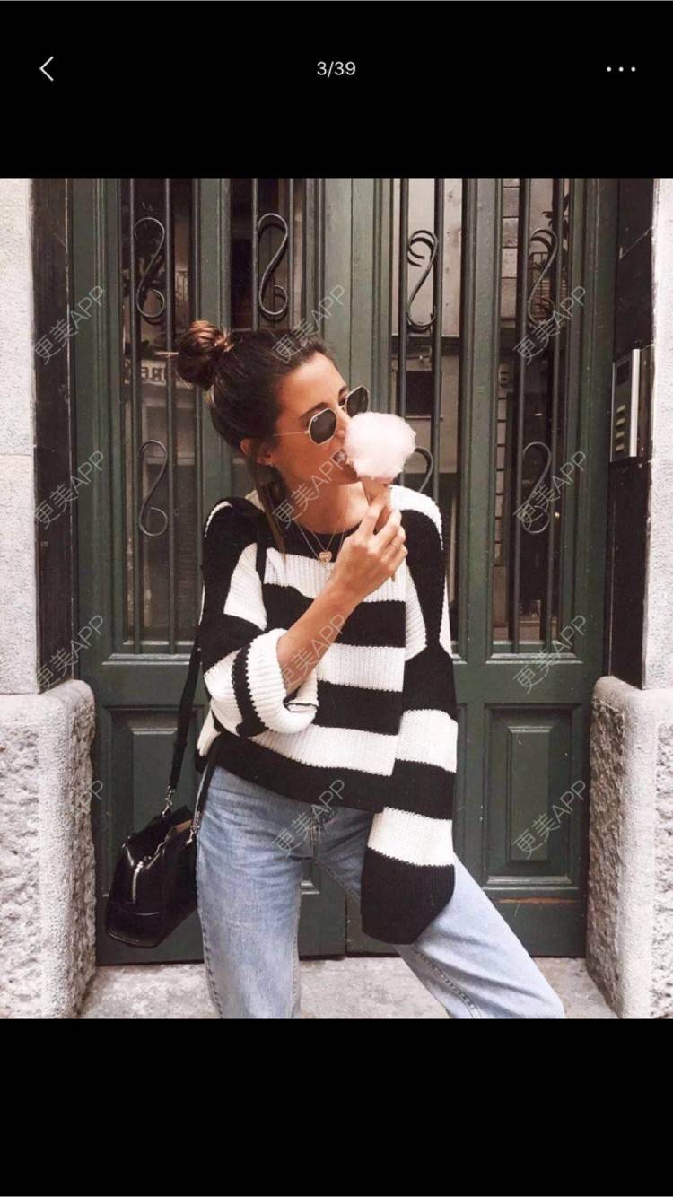 更美 - 点点花生米米的白瓷娃娃经验 | 淡斑套餐 | 埋线提升 | 上海 | 自体脂肪隆胸 | 兰州 | 假体隆胸 | 除皱瘦脸 | 武汉 | 广州 | 吸脂 | 白瓷娃娃