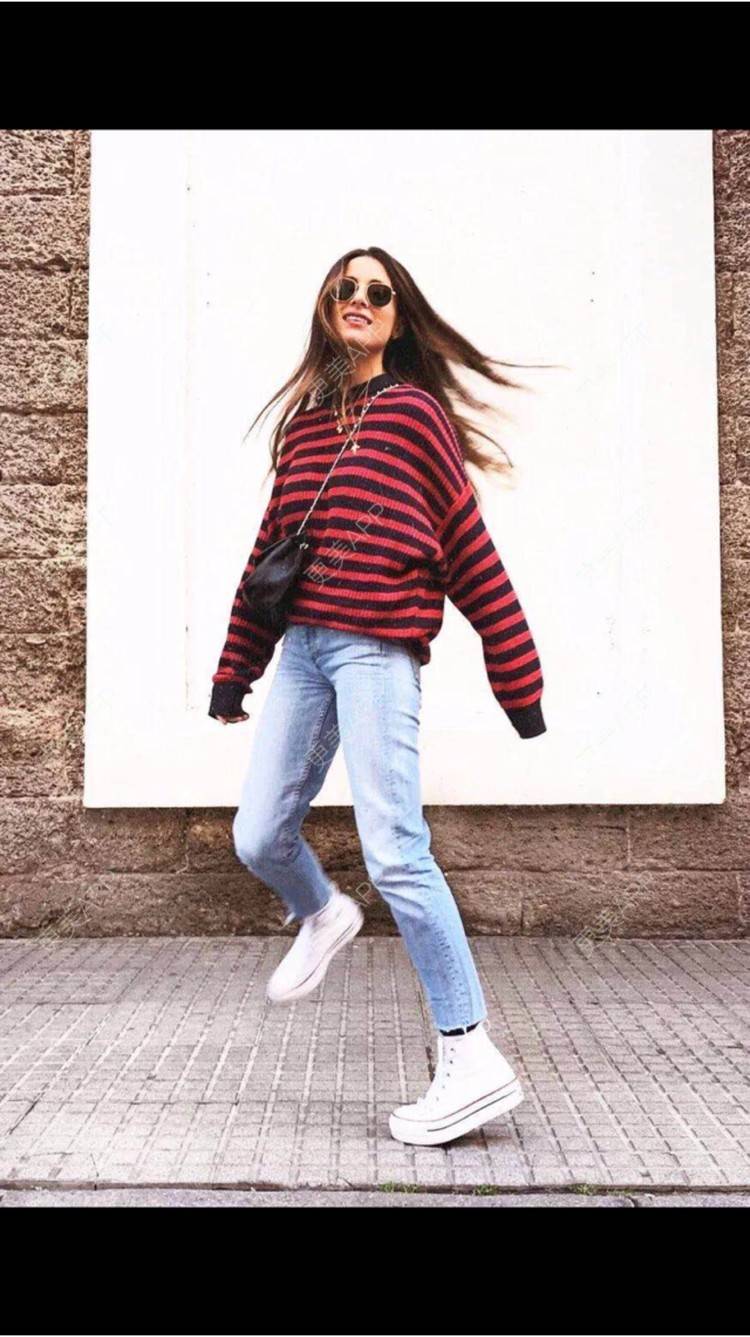 更美 - 点点花生米米的白瓷娃娃经验 | 淡斑套餐 | 埋线提升 | 上海 | 自体脂肪隆胸 | 兰州 | 假体隆胸 | 除皱瘦脸 | 武汉 | 广州 | 吸脂 | 白瓷娃娃