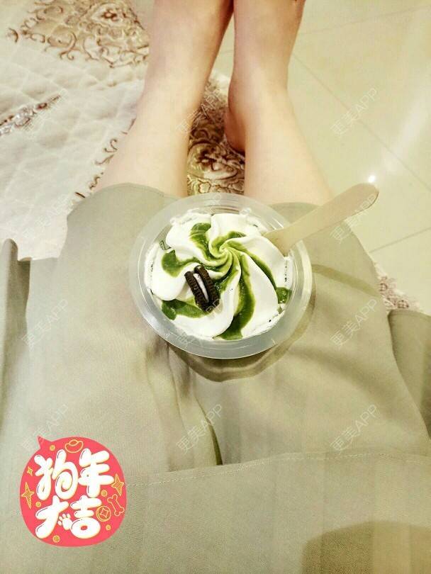 更美 - Cold婷的经验 | 重庆 | 调整发际线 | 植发最好的医院