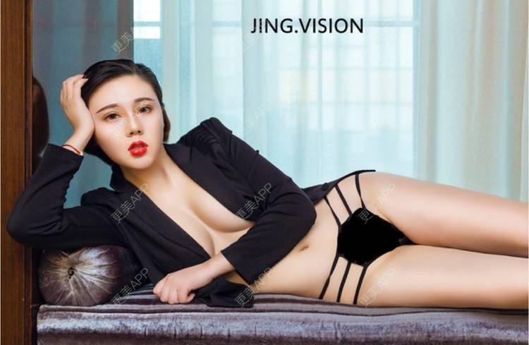 更美 - 小棉棉袄的吸脂瘦大腿经验 | 大腿吸脂修复 | 吸脂 | 吸脂瘦大腿 | 重庆