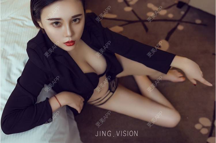 更美 - 小棉棉袄的吸脂瘦大腿经验 | 大腿吸脂修复 | 吸脂 | 吸脂瘦大腿 | 重庆
