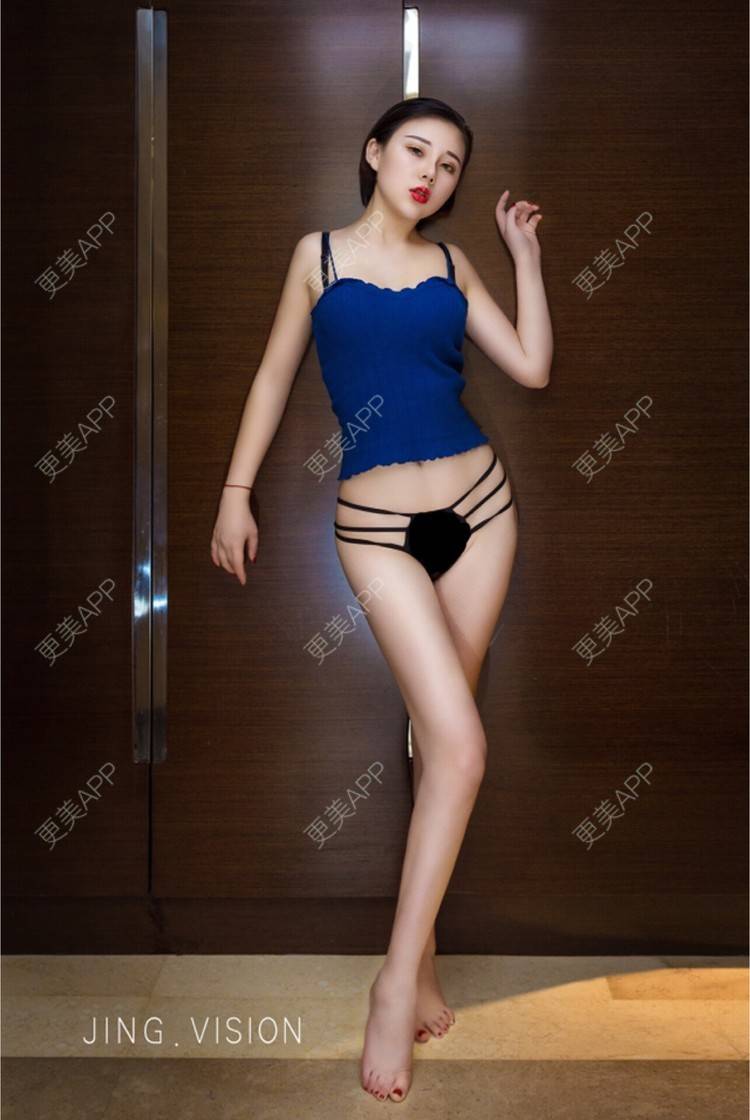 更美 - 小棉棉袄的吸脂瘦大腿经验 | 大腿吸脂修复 | 吸脂 | 吸脂瘦大腿 | 重庆