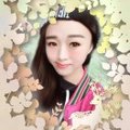 哈哈镜哈哈镜