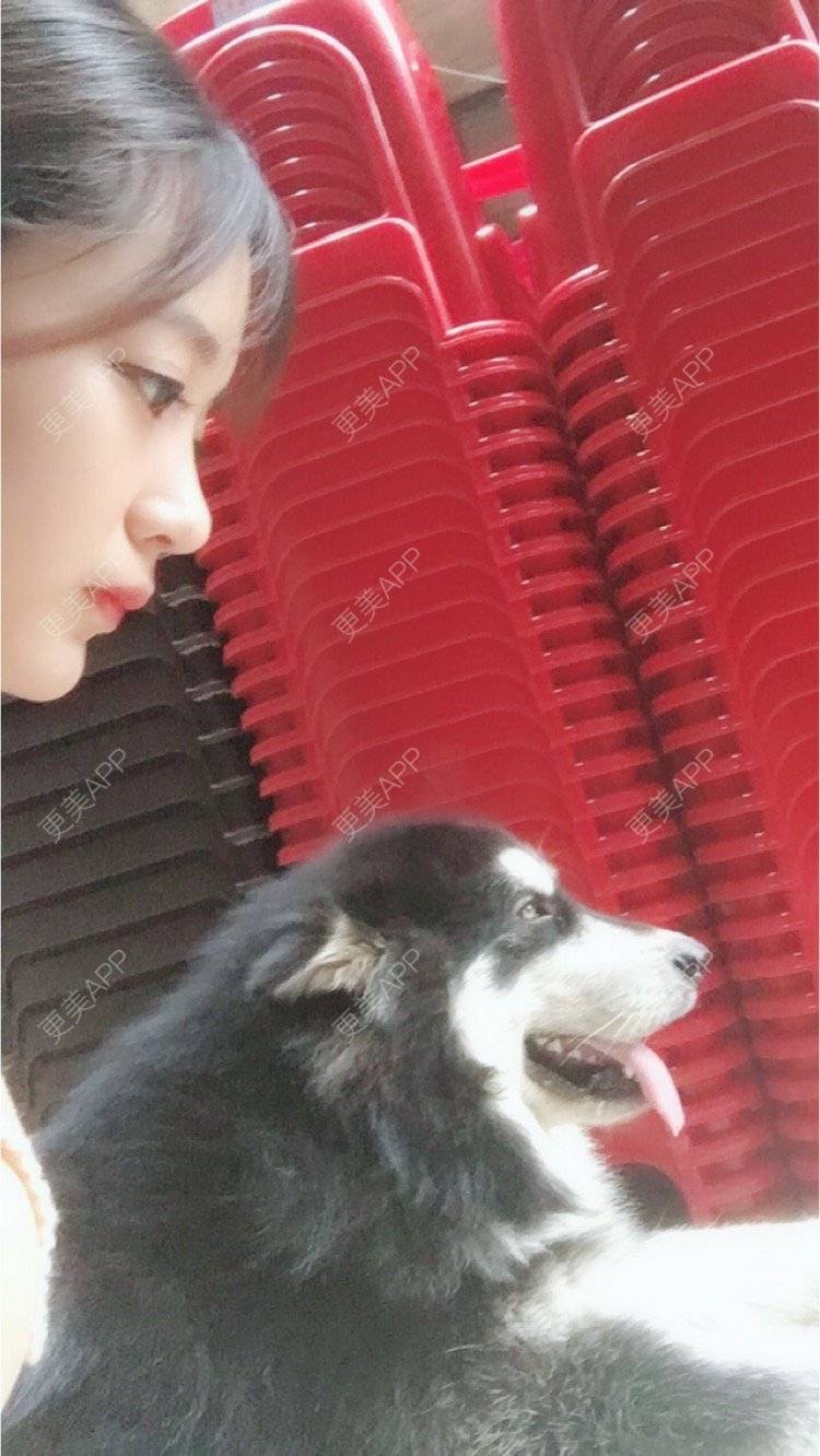 更美 - 匆匆1108的全脸整形套餐经验 | 全脸整形套餐 | 鼻部整形 | 武汉 | 隆鼻